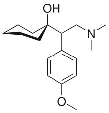 Risperidone_CAS number 66357-35-5