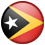 East_Timor flag