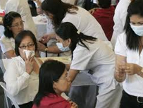 philippines health care