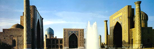 Uzbekistan  country