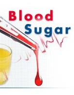 blood_sugar