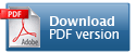 pdf icon