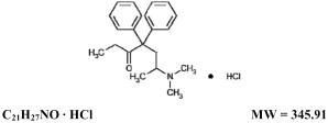 methadose-dispersible-tablet