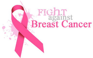 breast-cancers-sing