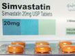 Simvastatin_ Taj Pharmaceuticals