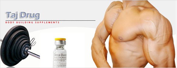 DECA DURALIN, Deca Duralin Injection, Nandrolone Decanoate B.P, Deca ...
