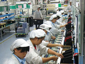manufacturing-facilities
